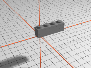 h_block1_4.bmp