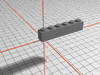 h_block1_6.bmp