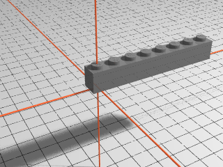 h_block1_8.bmp