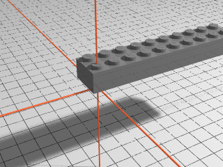h_block2_10.bmp