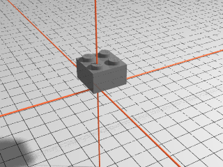 h_block2_2.bmp