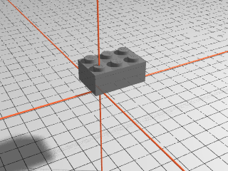 h_block2_3.bmp