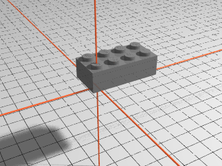h_block2_4.bmp