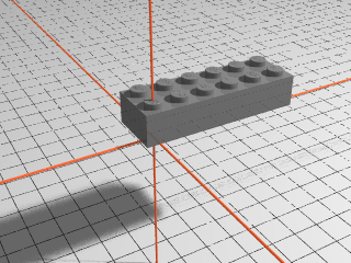 h_block2_6.bmp