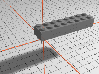 h_block2_8.bmp