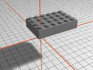 h_block4_6.bmp