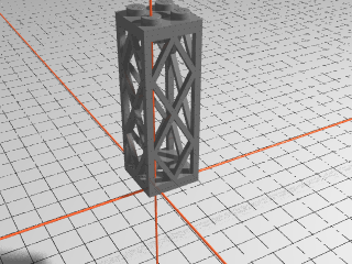 h_cage2_2.bmp