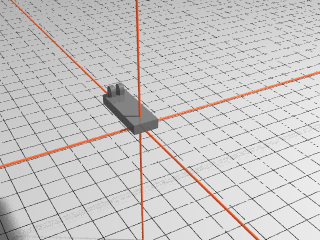 h_connect1_2.bmp