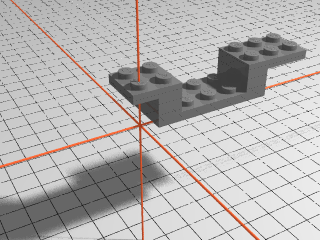 h_connect2_8.bmp