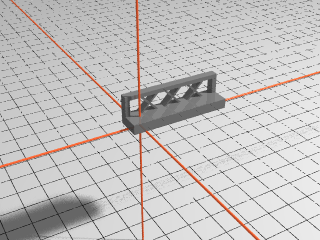 h_fence1_4.bmp