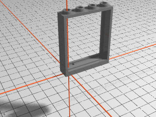 h_frame1_4.bmp