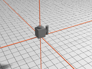 h_handle1_1.bmp