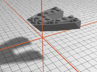 h_hull6_6.bmp