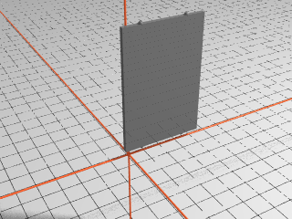 h_one_glass.bmp