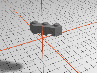h_opentwo_block3_3.bmp