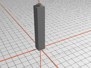 h_post1_1.bmp