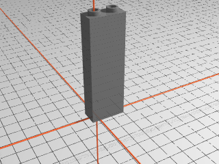 h_post1_2.bmp