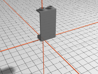 h_side1_2.bmp