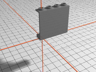 h_side1_4.bmp