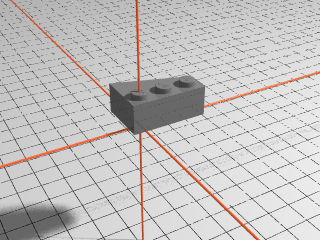 h_sideleft3_2.bmp