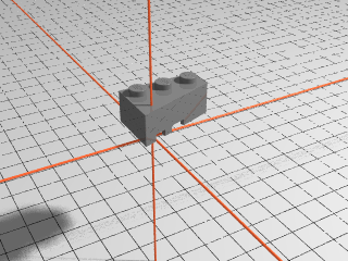 h_sideright3_2.bmp