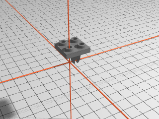 h_single_wheelbase2_2.bmp