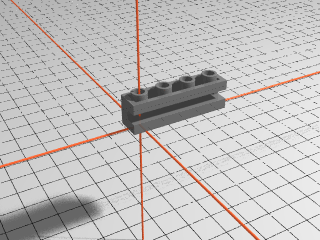 h_slide_holder1_4.bmp