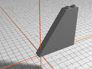 h_slope1_6.bmp