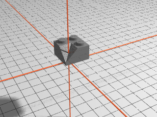 h_slope2_2.bmp