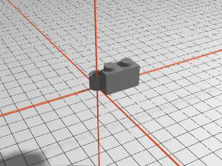 h_swivel1block1_2.bmp