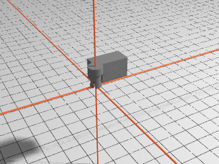 h_swivel2block1_2.bmp