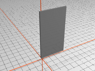 h_three_glass.bmp