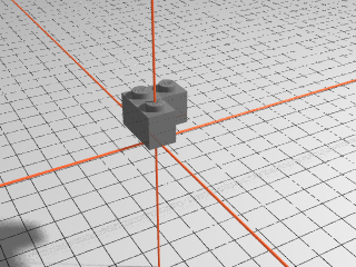 h_triangle2_2.bmp