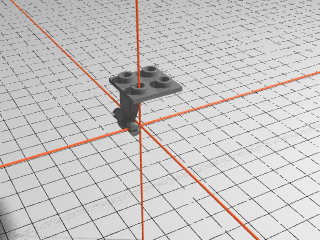 h_wheelbase2_2.bmp