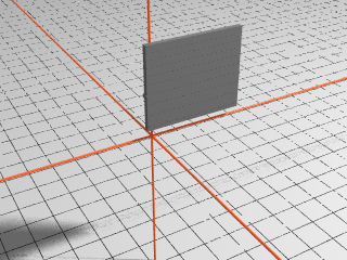 h_windowglass1_4.bmp