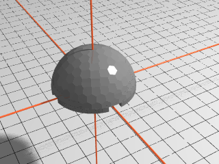 half_hexagon_dome.bmp