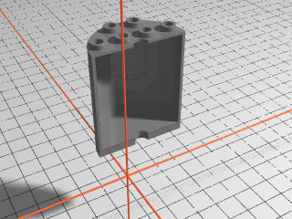 half_hrbase4_4.bmp