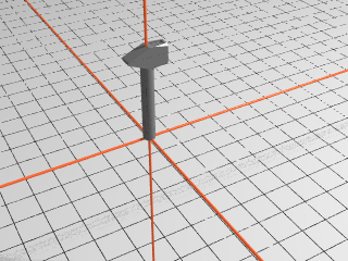 hammer.bmp