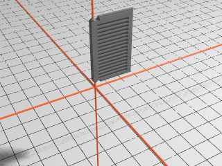hatch1_4.bmp