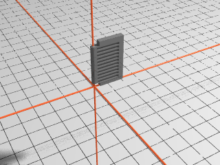hatch1_4_s.bmp
