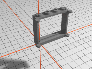 hatch_frame1_4.bmp