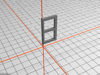 hatch_innerhatch.bmp