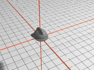 helmet_2.bmp