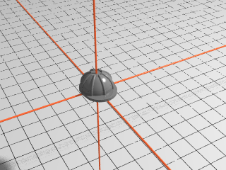 helmet_3.bmp