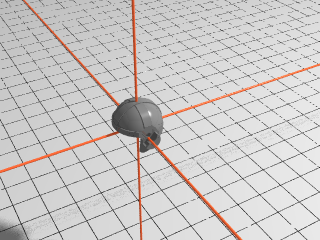 helmet_4.bmp