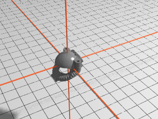 helmet_explorien.bmp