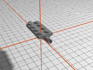 hhwheelbase4_2.bmp
