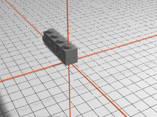 hlblock4_1.bmp
