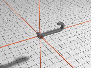 hook_1.bmp