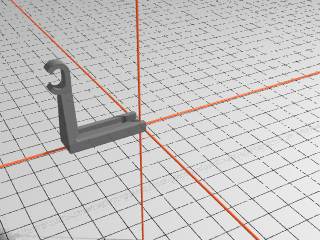 hook_2.bmp